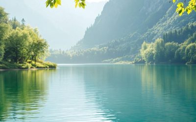 Schnelle Tipps gegen Stress im Alltag