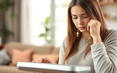 Lebensqualität im Fokus: Wie Hören und Gewicht zusammenhängen können